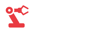 网站LOGO